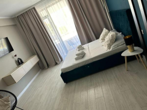 Bella studio